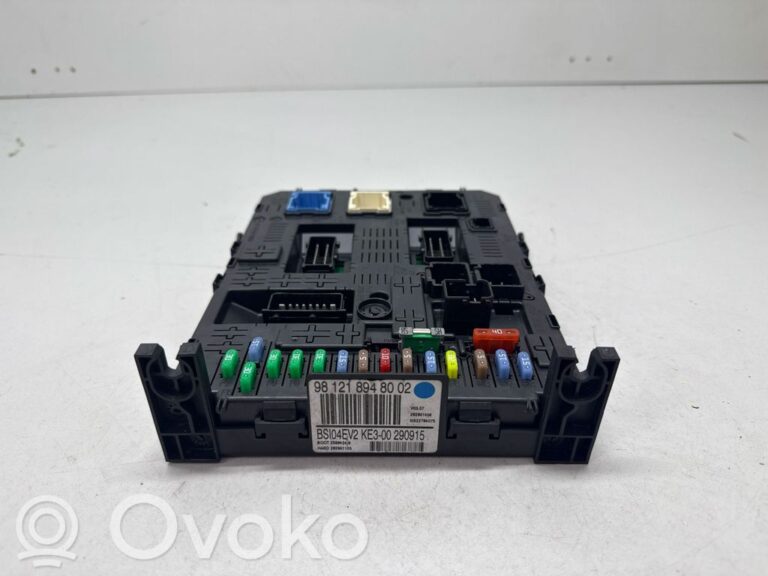6b43f1ff6fd02acd5fc4af4935cfe334-f64bdecf82574aa5a53c6ecd123d3571_fuse_module