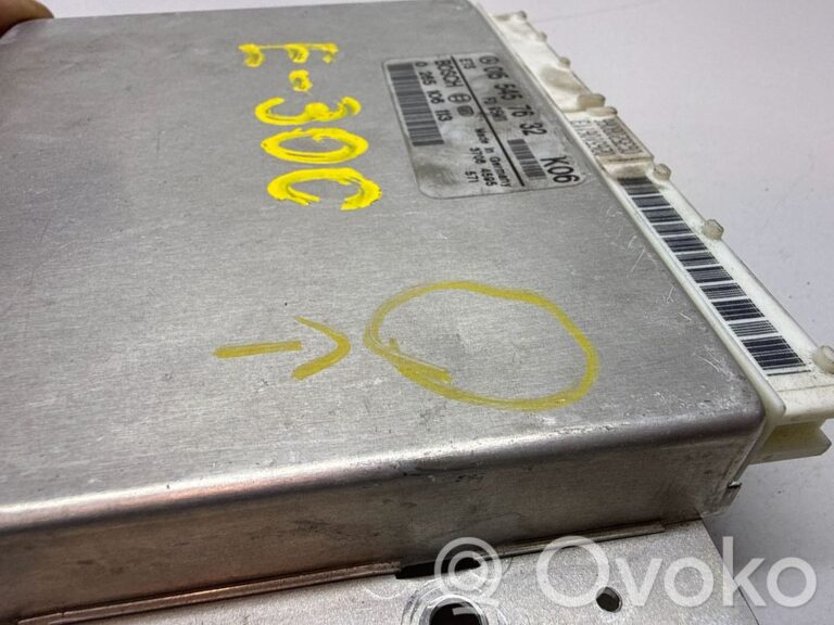 6b5ebf5b25a12c7200321faaca25ad91-d4c177b16dc385e127df1ffa7c74561e_abs_control_unit_module