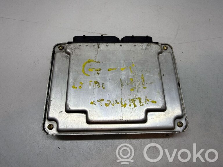 6b67fda3ba26b66cdb2a7c0047ea6248-02d76e26bab66f0b5edf527fd758bd9f_engine_control_unit_module