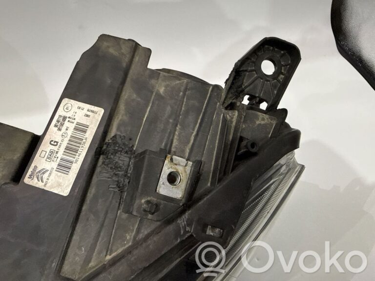 6b96fdb1e2affc2be2e57113e9d6eea8-8f79cacc930d342627d29877b34a1f4f_headlight_headlamp
