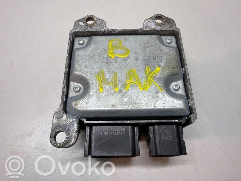6ba33cdae9b8ea87ef739861f2bec9db-c3b265c7a32b165d14b0b534815d2291_airbag_control_unit_module