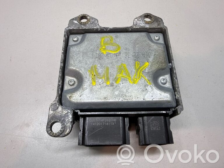 6ba33cdae9b8ea87ef739861f2bec9db-c3b265c7a32b165d14b0b534815d2291_airbag_control_unit_module
