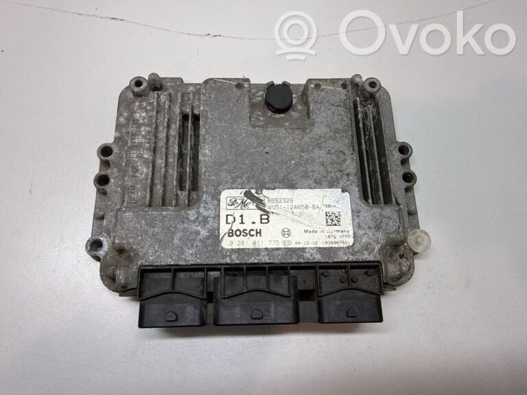 6c4e8cb30e780451617dda1379f72641-7a5333a74202c1bad2cfe15c4041a166_engine_control_unit_module
