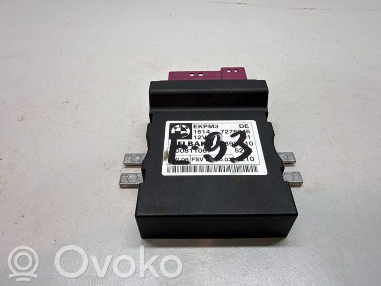 6c9866f14de8e0eba0f6a54dfce3fdd4-b9d196467057648af2844c72111a4d17_fuel_injection_pump_control_unit_module