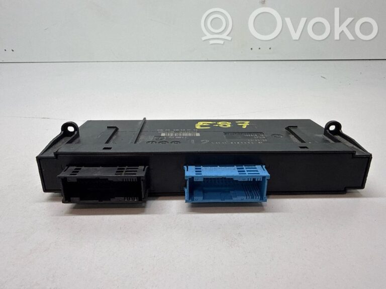 6ca72f6c98ae4f0c578b2ce0e03091fa-771d029c8e1a34ff8df2dc4092135993_comfort_convenience_module