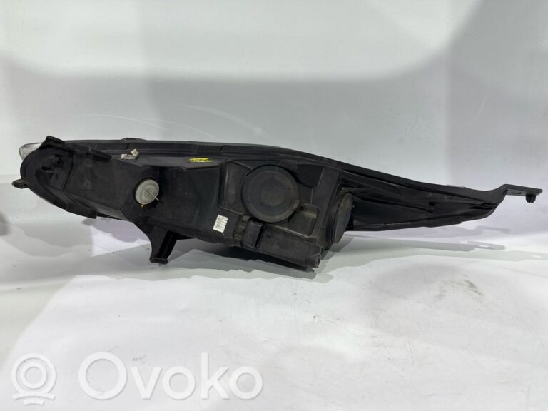 6cb49ee03ffea47cb5e2b9bf0ae618aa-4df92ae9aef2e854e673413d184cf1d6_headlight_headlamp