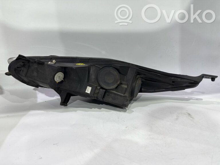 6cb49ee03ffea47cb5e2b9bf0ae618aa-4df92ae9aef2e854e673413d184cf1d6_headlight_headlamp