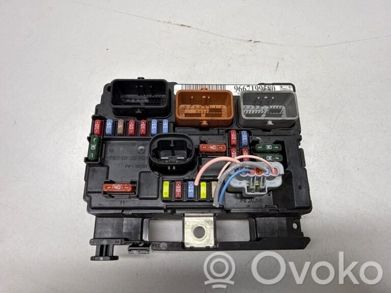 6cba3fdd7dcb02bdb8271c55cb929e24-5629fad2fed2f42c7d08ea141a908072_fuse_box_set