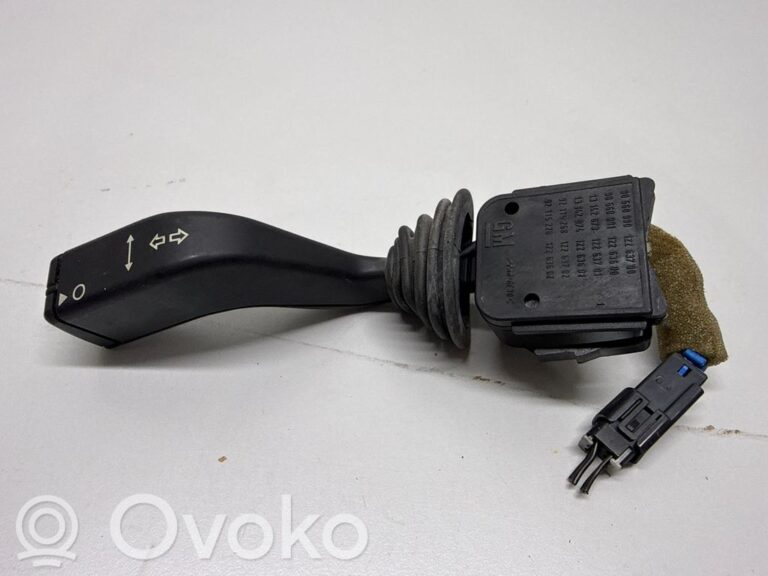 6cd4763d1c576c88043392623304a58e-866010082368aa46331d3b58a3883d10_indicator_stalk