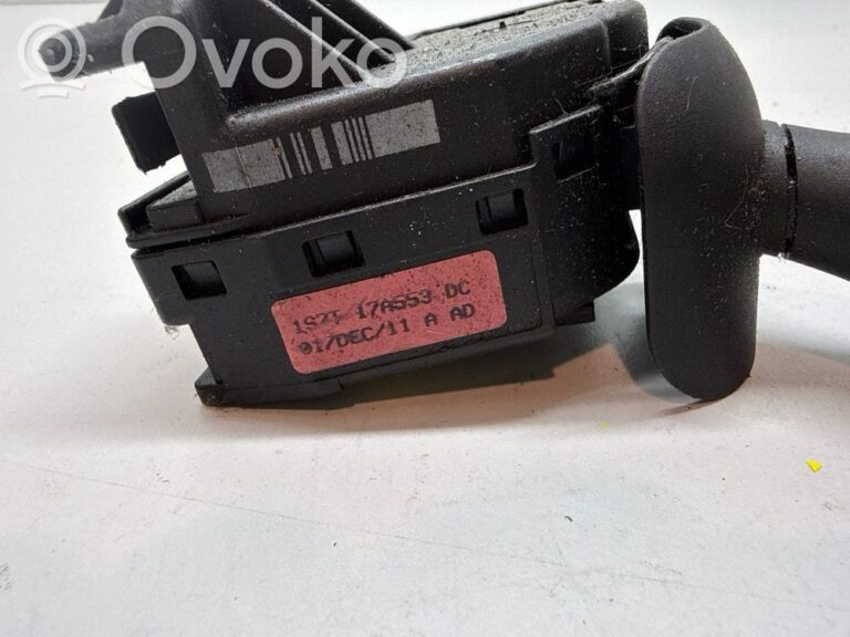 6d384da3ff49ad197a7b8649964e2555-1201ca2e18ec3ba3a29e0dcd0db130af_wiper_control_stalk