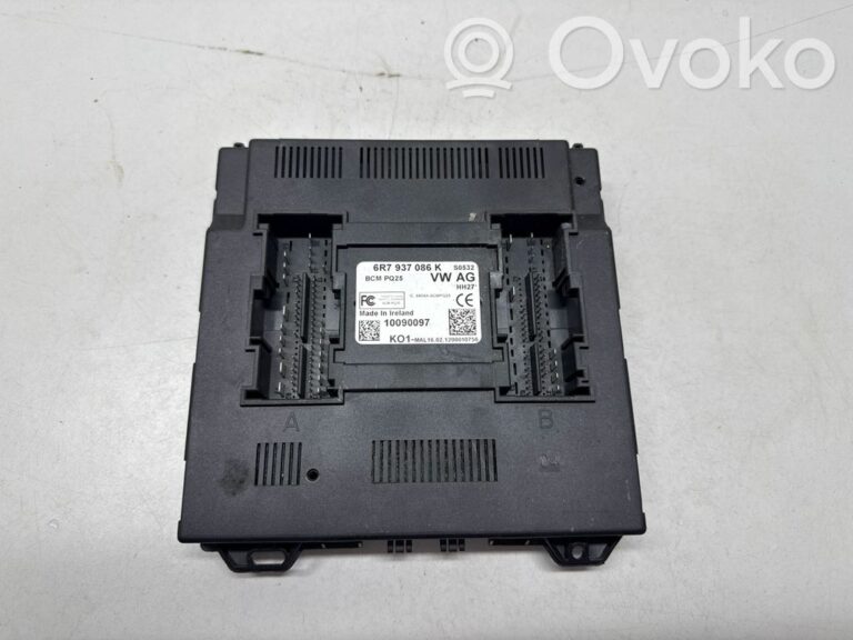 6d9e44366730d94378111aa2d3b4512b-5b5101f70123c61522153af354cb78bc_other_control_units_modules