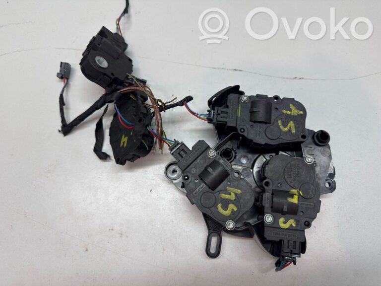 6d9f946ebe50cd3f8702a50b798eb65f-7e958cf7be4ae90e156a883d9f4539e3_a_c_air_flow_flap_actuator_motor