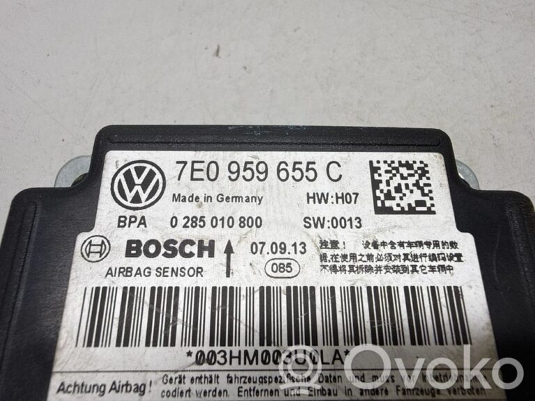 6d9fa84773ae44d523b8d9b613150c57-6b7cd5024bcbea78df976ecc270b2ea0_airbag_set