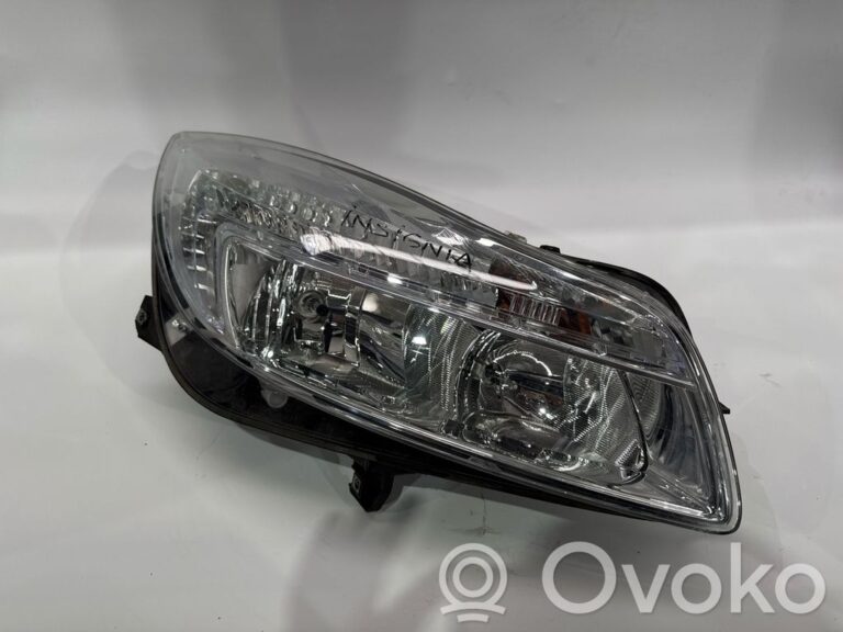 6dd709ad0fec8078d5f3276437f9872b-ac8f3fabd179d4ba5577fd0c8daeef76_headlight_headlamp