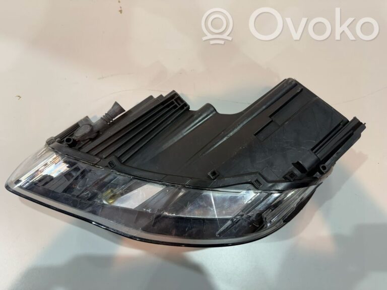 6df4f45cabf2d4ef8928a207c99ea4fd-d5349a98842998f23629b5c4d544b0d0_headlight_headlamp