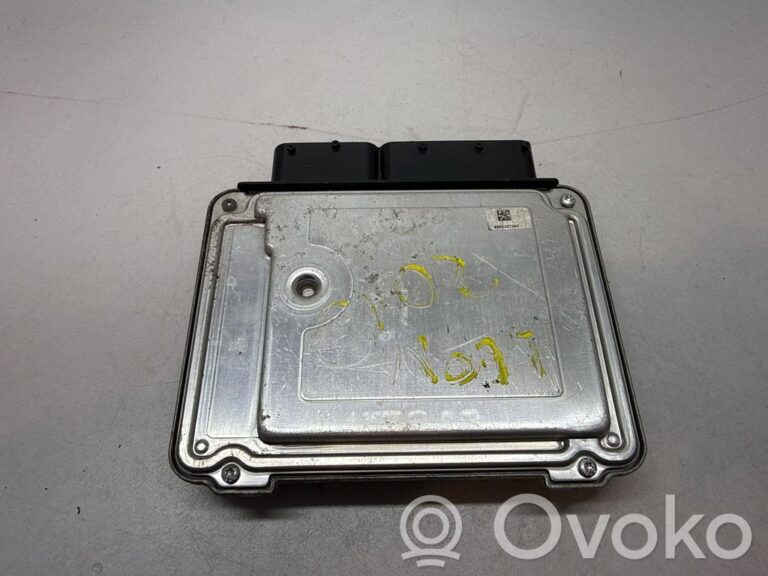 6e1f6cf134ff774bcfd11ecd1fe81df6-f1277d85810f8b8697c30e2e436568e7_engine_control_unit_module