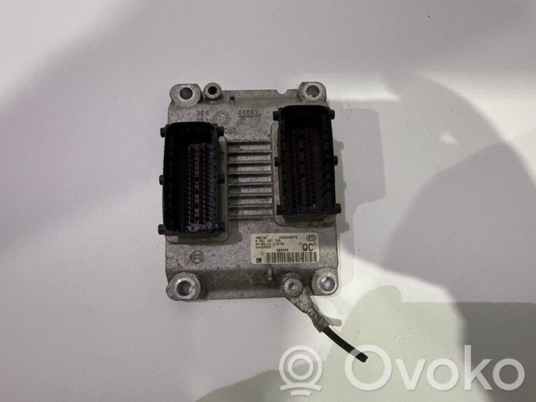6e72dba5eb327fb7298af7fd4bc8b075-441dcba178ac7686b30b84493f79524c_kit_calculateur_ecu_et_verrouillage