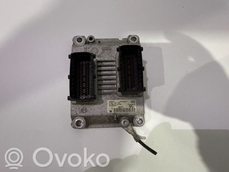 6e72dba5eb327fb7298af7fd4bc8b075-441dcba178ac7686b30b84493f79524c_kit_calculateur_ecu_et_verrouillage