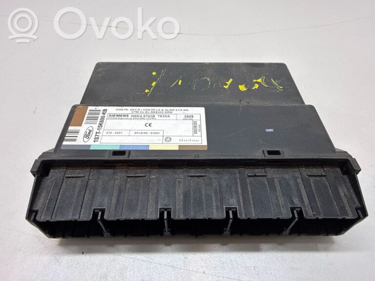 6ebe31c476e1f3275f4796a7e93063e9-0aec2f1f5e0d0cfce59b2164c2d756df_comfort_convenience_module