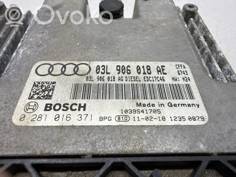 6f00f631fb99ee23751a0d170a636a95-cc37281dc13d764f230b41af79851c1f_engine_control_unit_module