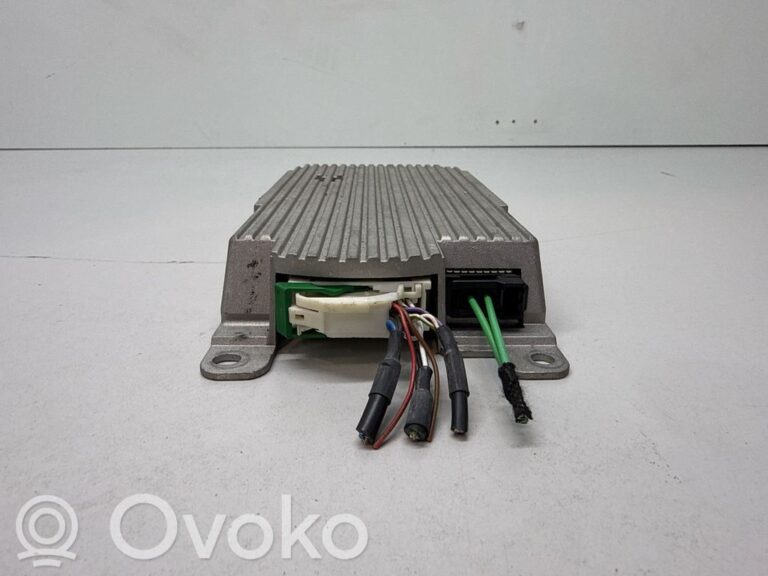 7008563441294b5be9b62490a422e0a9-0d1ca413e0f79ec9b0c803dc1f4ddf3f_bluetooth_control_unit_module