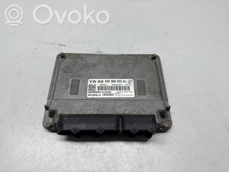 700c405324891f98a63bf6feefa7c74b-78c11941e1eff7006fd99b07927f360b_engine_control_unit_module