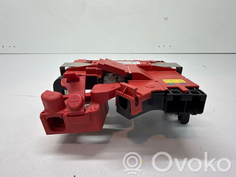 707860c7d96a76a2a3c9421bcad563f0-77407f1a6db2bd472c37019d21efc014_positive_wiring_loom