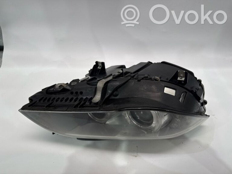 708c6a51f2ee26d49ffa02580b5fe8f3-3fe1a52e3475281dbfe9a13c057a9779_headlight_headlamp