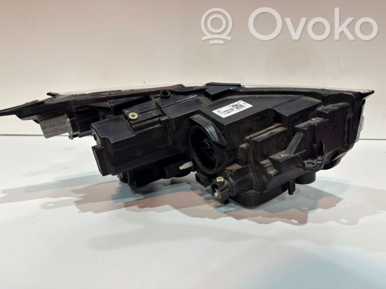 70fd10236be27394c62e5abda456be0e-5f92f3b473bbac07e5f599d7c0a90fa2_headlight_headlamp