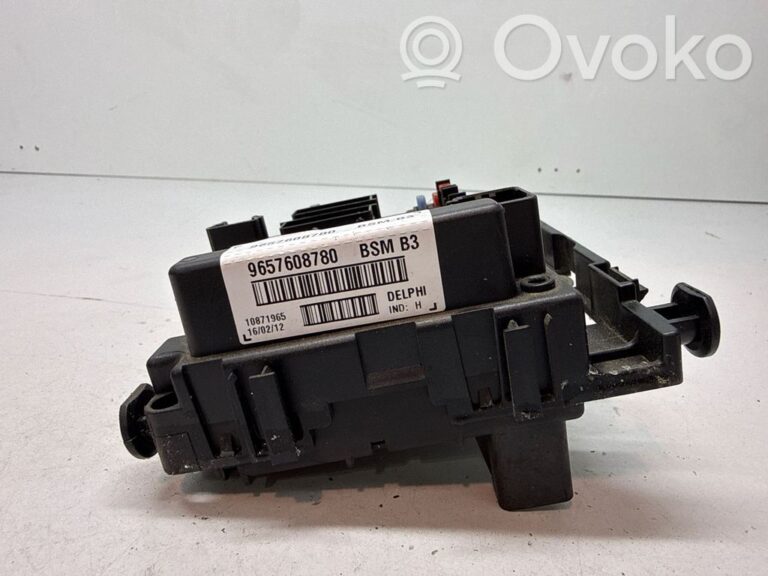 715a72cec8a1c3973390873b999e0755-dd28560c16f5688906016d2f45118989_fuse_module
