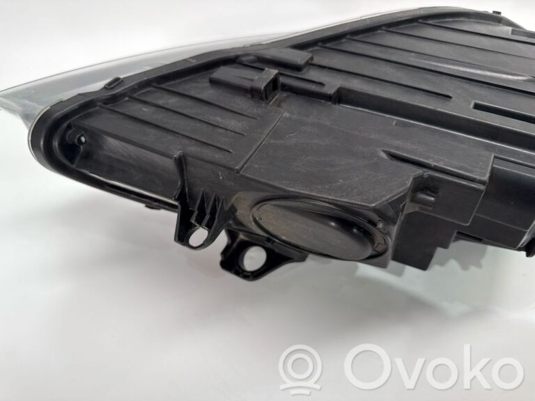 71ac9bad7a7f5262ca5425bc75724276-9ed46ef2aeaedcb77eda8a7d95a36f54_headlight_headlamp