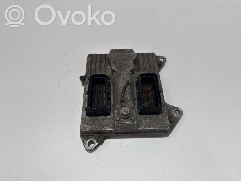71f05aa81f9c732ef33e5c4333fbf5b2-0c2571f7e480628b8dfe6b2dab9fe043_calculateur_moteur_ecu