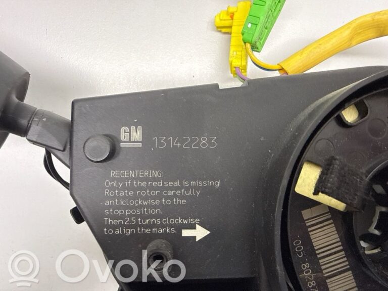 720ed57b3d381137a0feecd8ef0f46c8-b9f3e7e47c5caf79d51743404865407c_wiper_turn_signal_indicator_stalk_switch