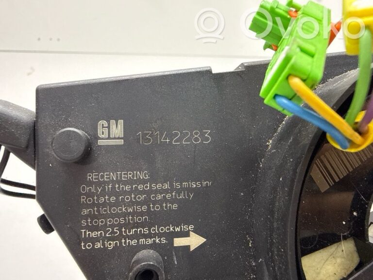 72a44163d5e9b4ea769f081272a21b3a-a880e3020d00021cbad8d91cb1a88f13_wiper_turn_signal_indicator_stalk_switch