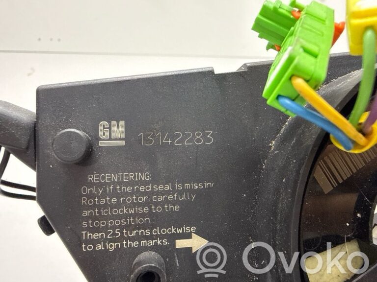 72a44163d5e9b4ea769f081272a21b3a-a880e3020d00021cbad8d91cb1a88f13_wiper_turn_signal_indicator_stalk_switch