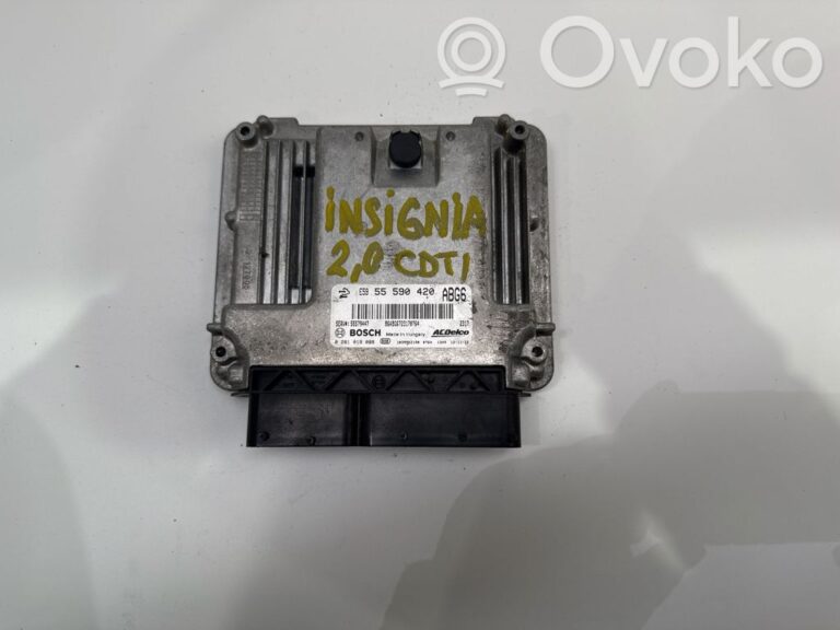 73060d62b621b3585b8b450ad9b1b042-35cb770f49ca1e17da7f122ba42bc812_calculateur_moteur_ecu