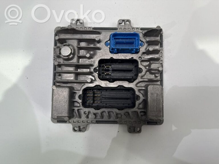 734cfaf0655f19a9f62107580d3e6435-da24b098bc2be5049cd2c114f6c410fc_calculateur_moteur_ecu