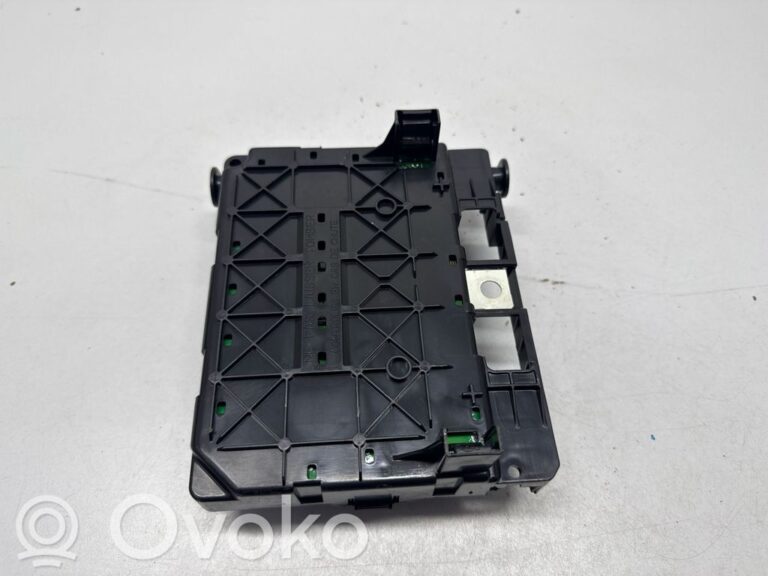 737a3af8af9066784a1520673f169a59-5577881e1052ac308194cf1073482e42_fuse_module