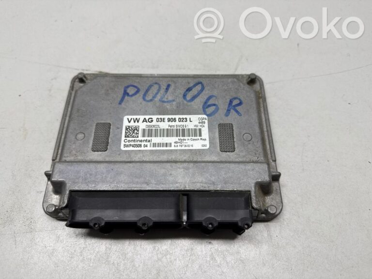 737c92b09750049a7a395d45c3674640-f3e229672846bf7471454aef006c1a30_engine_control_unit_module