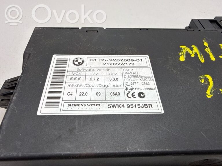 73b98c2fb19b9ee8e4a8961d6626ce02-3d83acd434fcbfd89f791bcc9d41b4bf_cas_control_unit_module