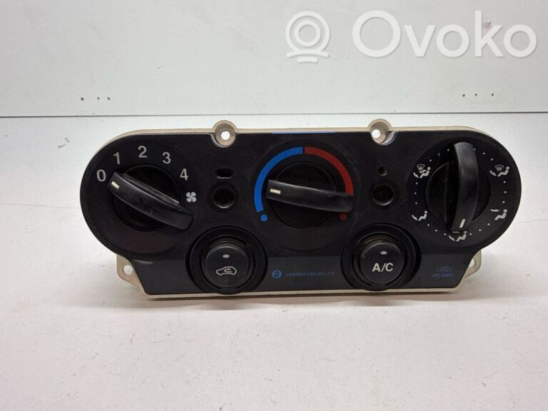 742a24d4e1af6fe9d5378ca280527b94-6f6a043ec0d9066257202763e84710ff_climate_control_unit