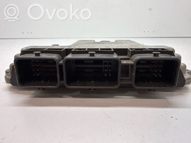 745ee213d927a42794f0357a1da49958-2665e7b59035edb7bac13783b239f531_engine_control_unit_module