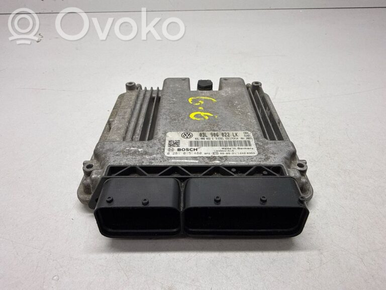 74997e00a112462ba0c63faa08e89364-85c634d82ace9d9ae8eb9e205a096721_engine_control_unit_module