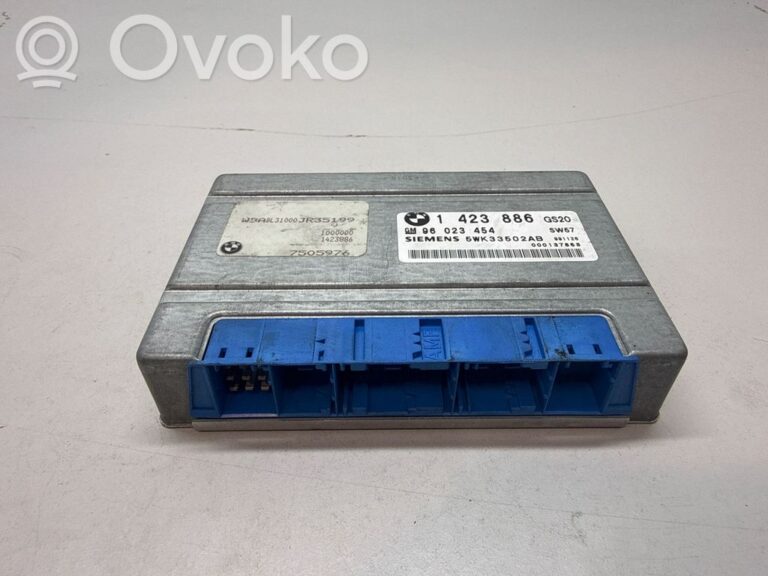 74dc046647202135b18a15d5d4850e4c-65257a7415066774b6f9a24cc9653553_gearbox_control_unit_module