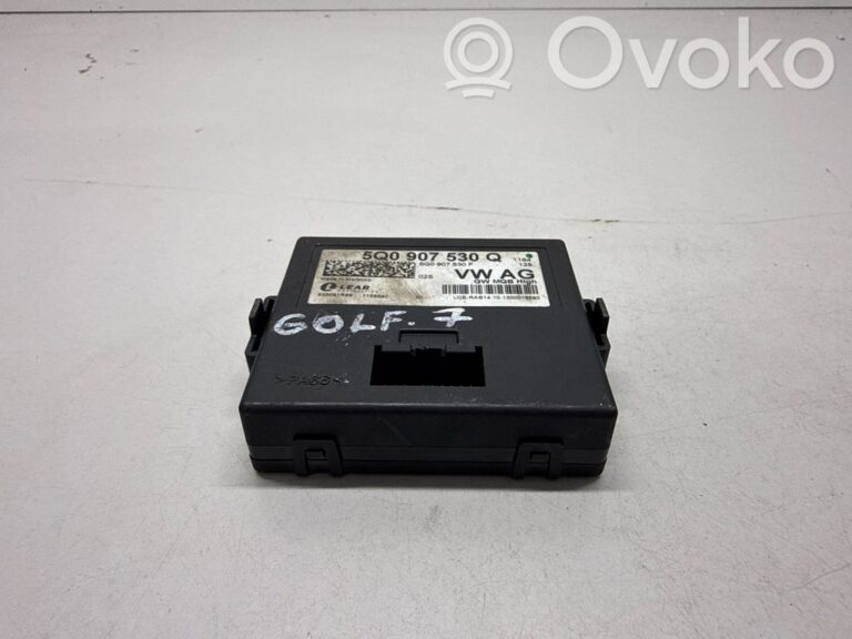 74e44e3273e53eca14a5cb17c0c3f9a8-b8e863d765b138701ee06c5054e81d42_gateway_control_module