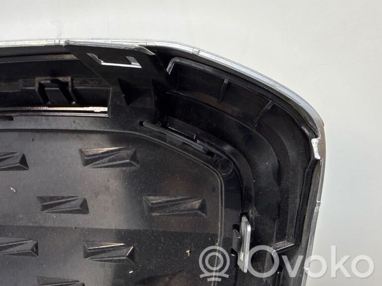 75afacf69d9af58b1e1811258999ad06-fb2a5958454ebaa0e754bb1e577ce06b_front_bumper_upper_radiator_grill