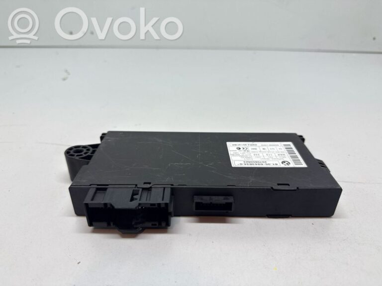 75fbb5933f874642dafb8c85b98331b8-80c0cb895e3e1fce3c3179be6560b708_cas_control_unit_module
