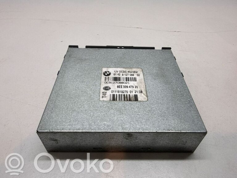 75fc163e6e5574d15f3009849602563a-889c4180b19a2c006d17b0f38aa34959_other_control_units_modules