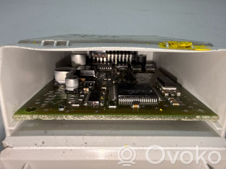 760d69b6e634bf16ad32dd55e41a58ce-88a4d2315169292bd7158fa49cf60432_tow_bar_trailer_control_unit_module