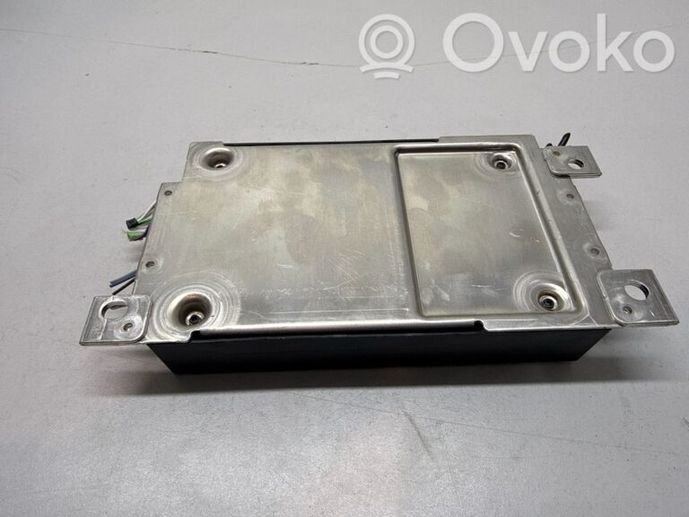 761d28cc7d68a687d9863f01d9f0246f-4ec6fdaa7a45a448cdec0e55f6734ea0_bluetooth_control_unit_module